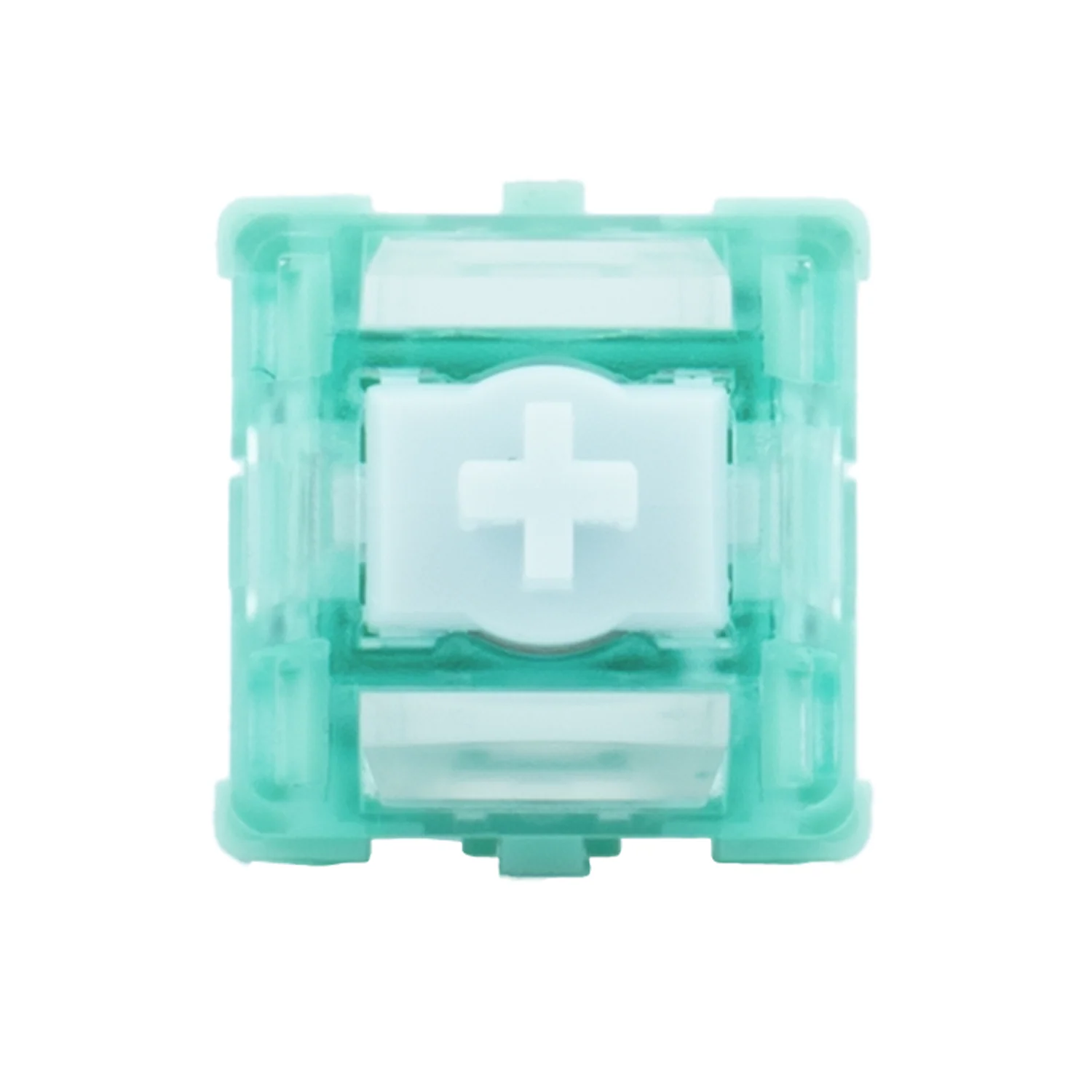 GATERON Magnetic Jade PRO Dual-SMD Switch Set