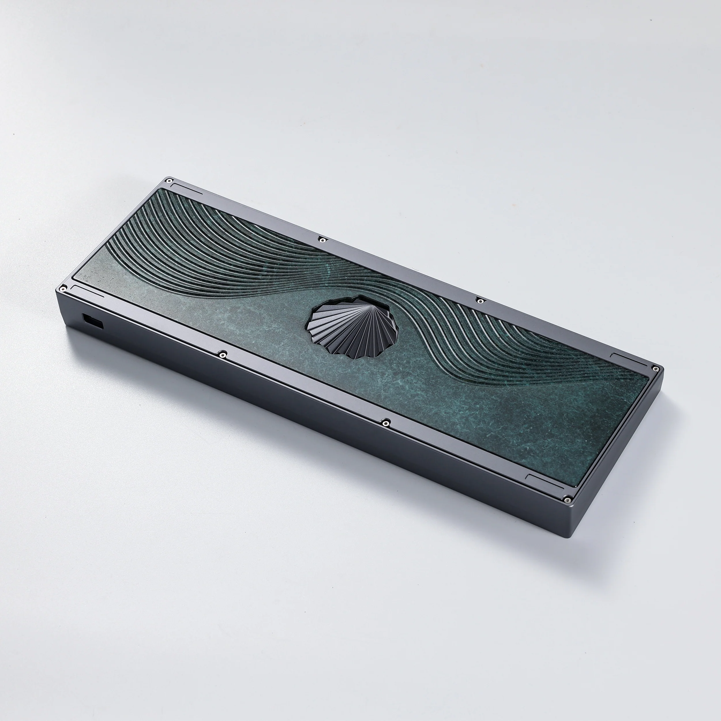 Ready to use Margo with PBTfans 1984 R2