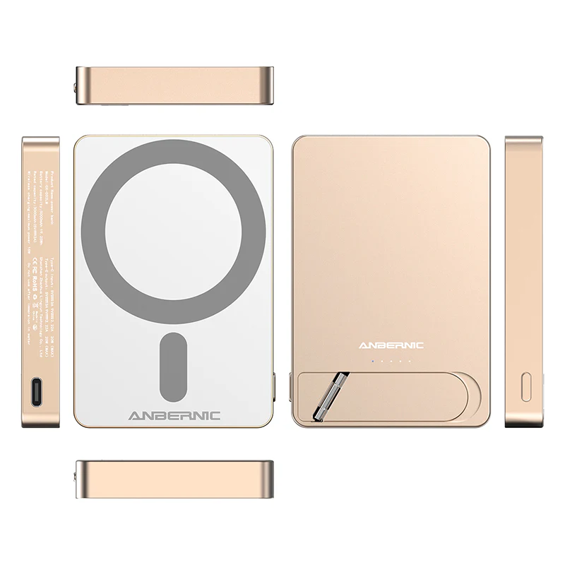 ANBERNIC CX-502LM