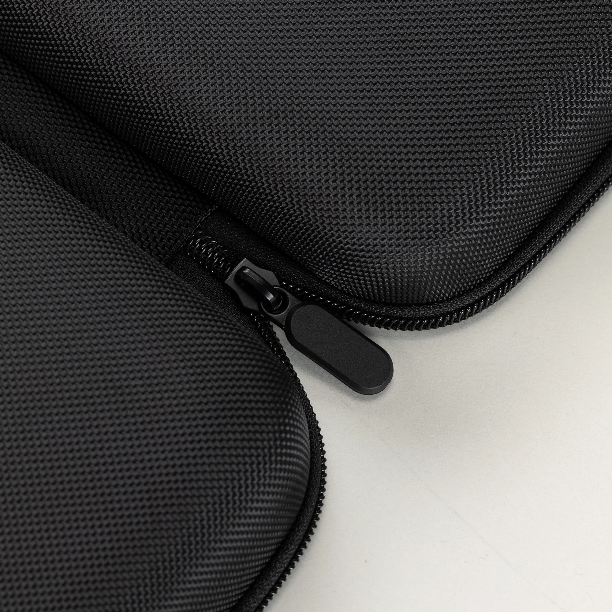 KBDfans 96% carrying case Compatible with Athena 1800