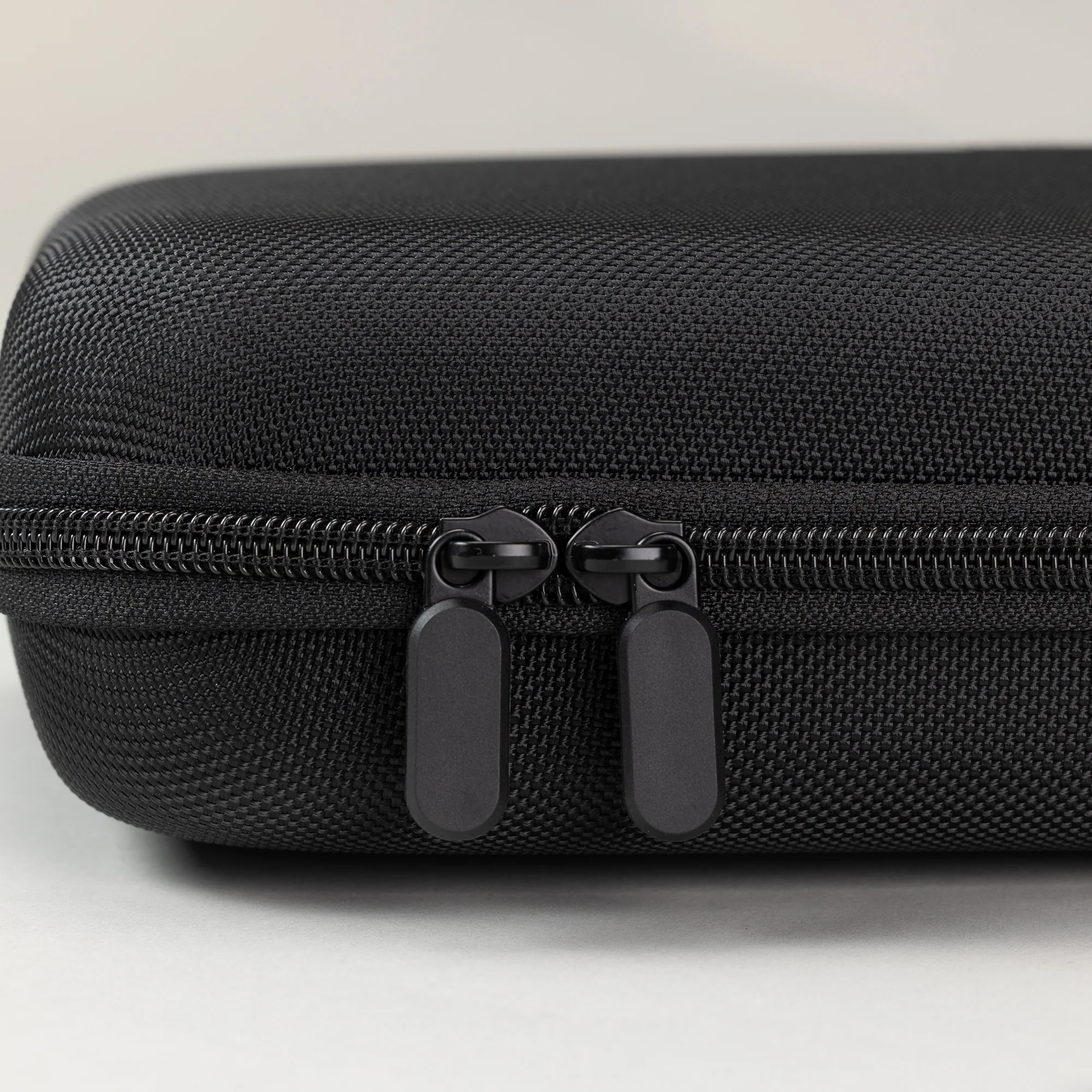 KBDfans 96% carrying case Compatible with Athena 1800