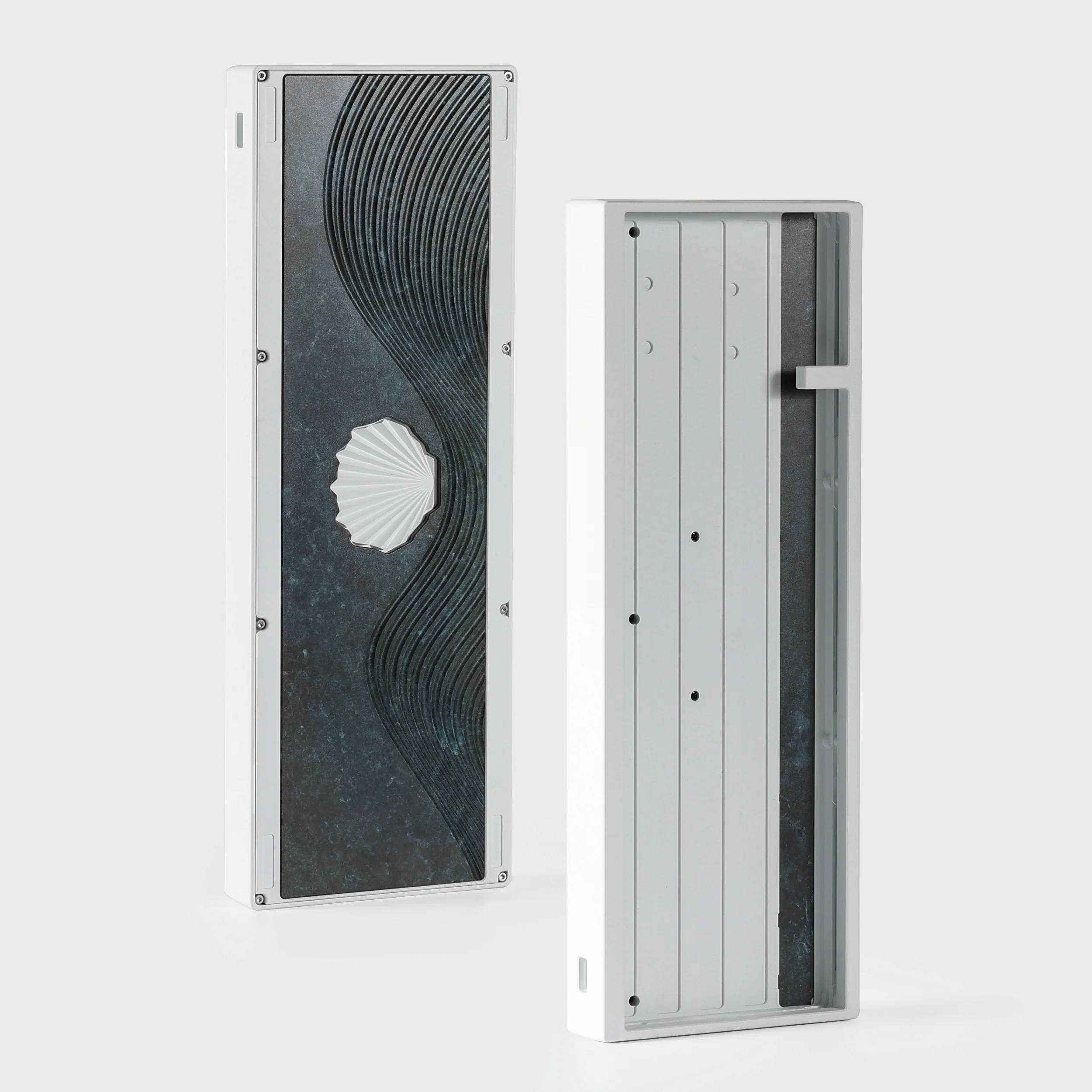 Ready to use Margo with PBTfans Mischief