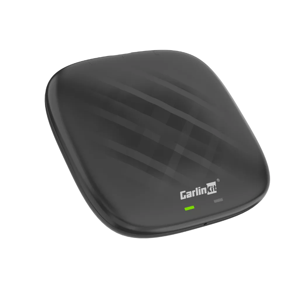 Carlinkit CPC200 T-box Mini S Android AI Box