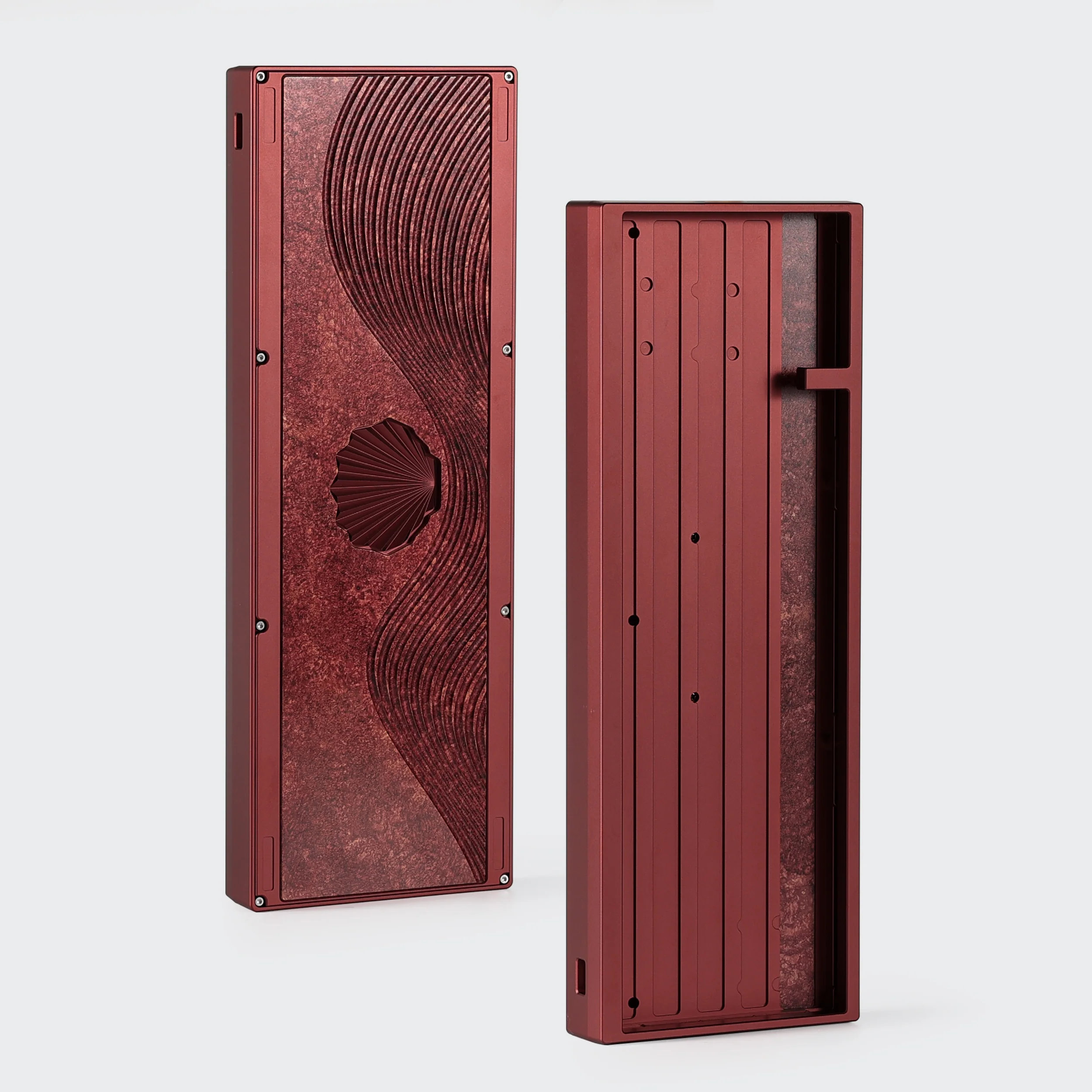 Ready to use Margo with PBTfans Mischief