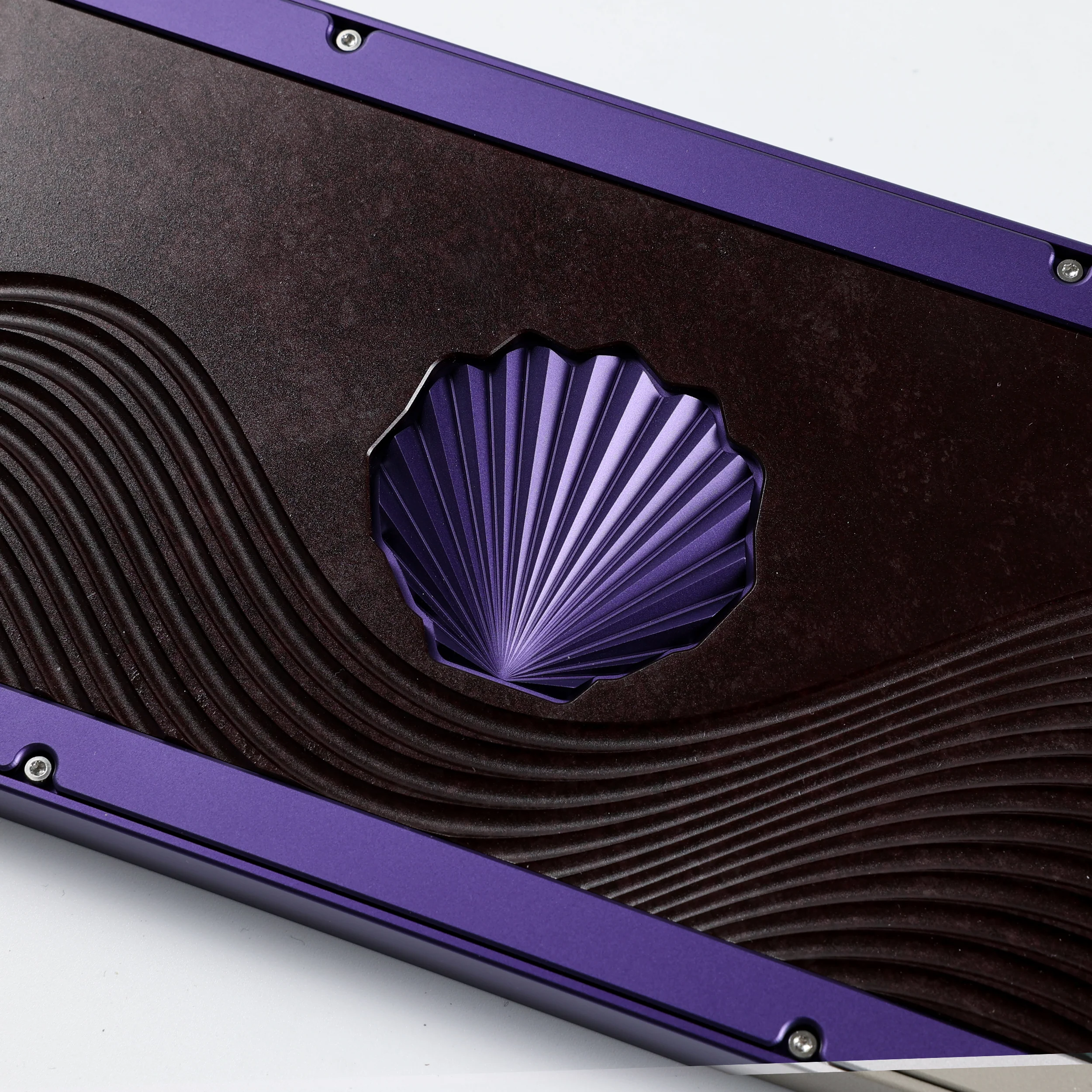 Ready to use Margo with PBTfans Mischief