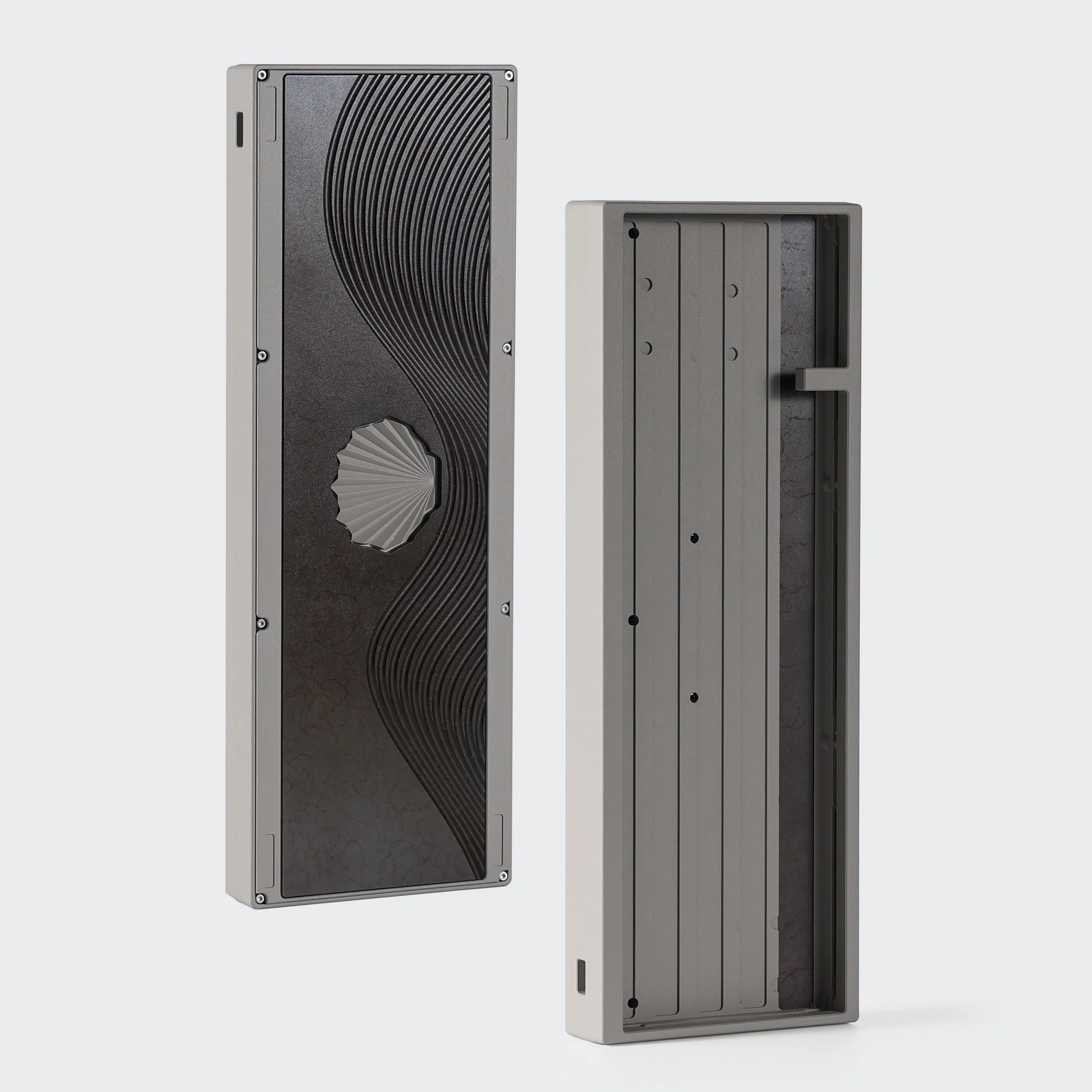 Ready to use Margo with PBTfans Mischief