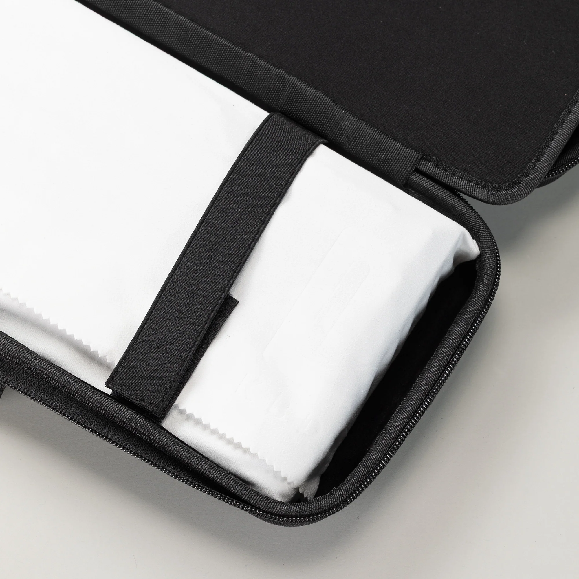 KBDfans 96% carrying case Compatible with Athena 1800