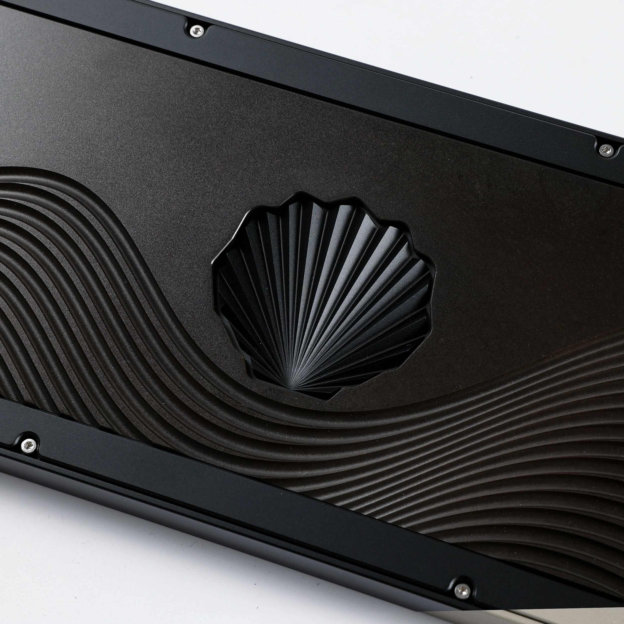 Ready to use Margo with PBTfans Mischief